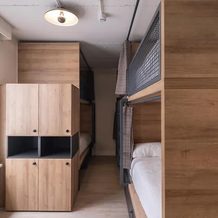 Latroupe Grand Place