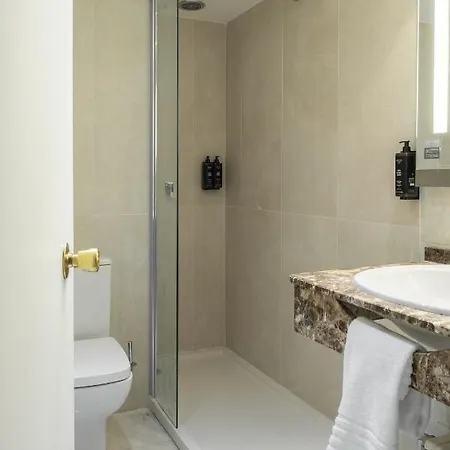 Latroupe Grand Place Brüksel