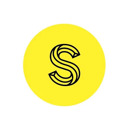 Smartflats - Grand-place I * Βρυξέλλες