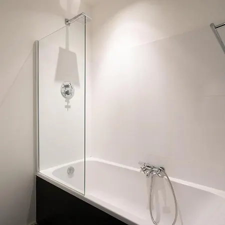 Smartflats - Grand-place I Διαμέρισμα *