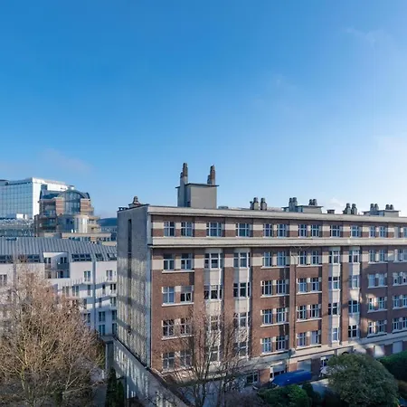 Appartamento Royal Design