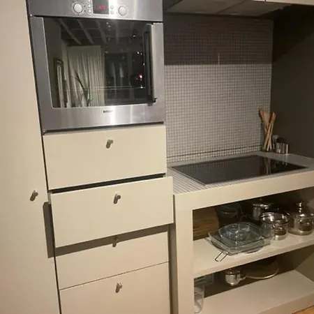 Duplex Dernier Etage Avec Terasse A Deux Pas De La Grand Place Apartman *