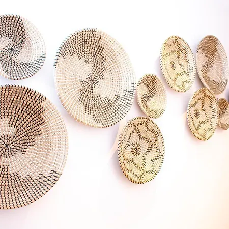 דירה R213 Residences Botanique