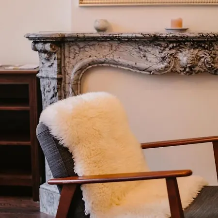 Apartmanhotel Super In