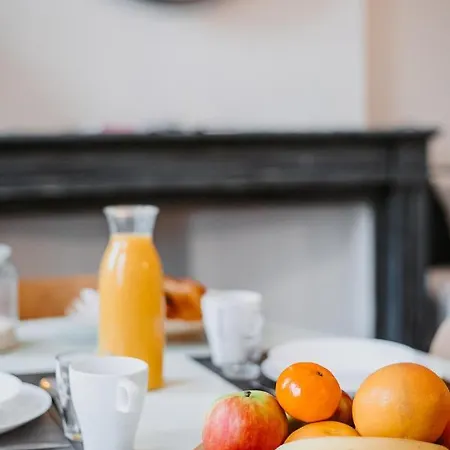 Apartmanhotel Super In