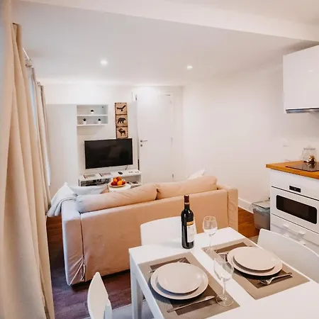 Aparthotel Super In Brüssel