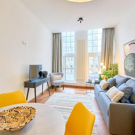 Maison Grand Place 4 *