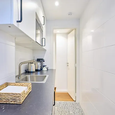Maison Grand Place 4 * Брюссель