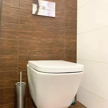 Spiritstar Hotel *