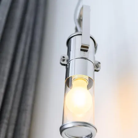 ホテル La Grande Cloche