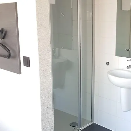 Hotell The Usual