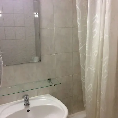 Aristote 2* Bruxelles