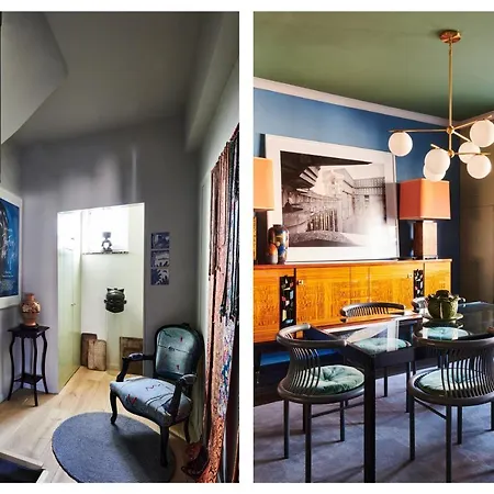 Charming 2-bedroom & Garden