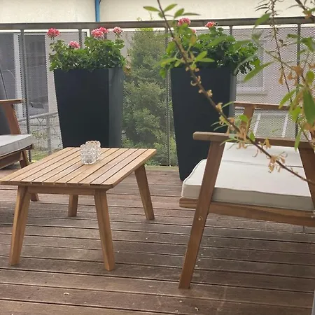 Moderne Centre De * Bruxelles