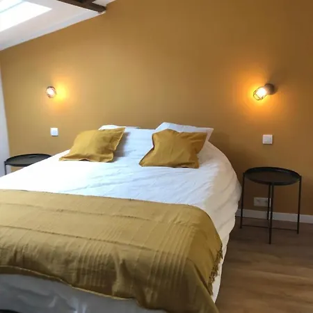 Apartman Great 3 Bedrooms/ 3 Bathrooms In The Heart Of Eu Area Brüsszel