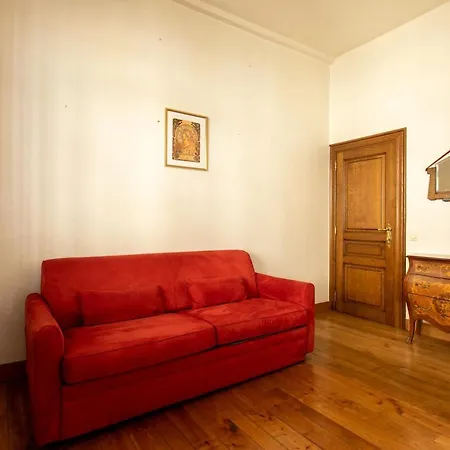 Coeur Saint-jacques *