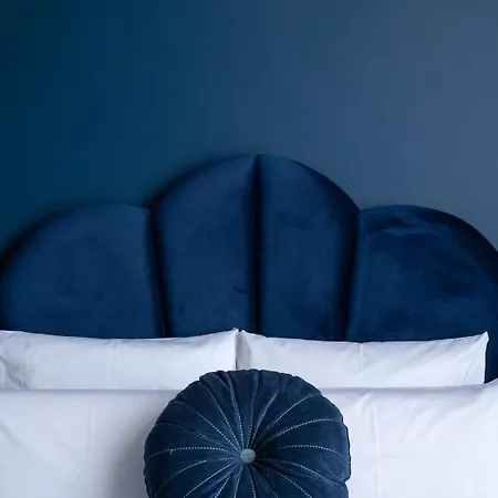 Otel Craves