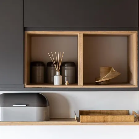 Charming Studio In Saint-Gilles Apartment *