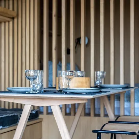 Charming Studio In Saint-Gilles Brussels