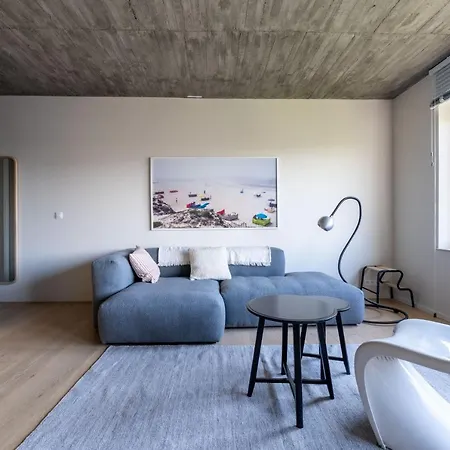 Charming Studio In Saint-Gilles Brussels