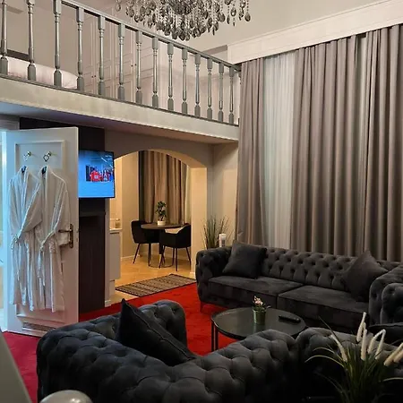 La Bourse בריסל