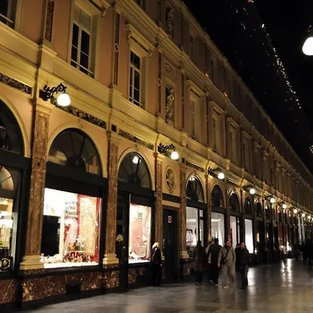 Cinquantenaire بروكسل