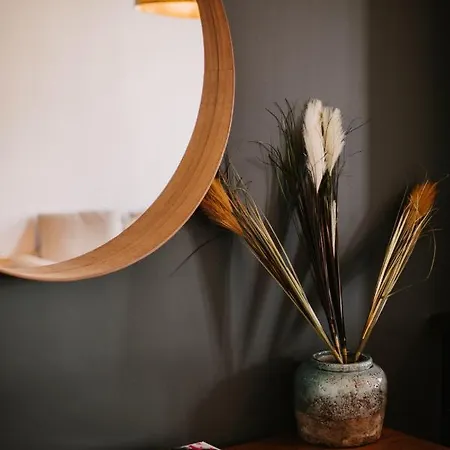 Beautiful In Porte De Namur * בריסל