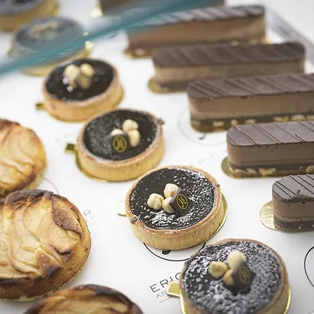 Aris Grand Place 3* Brüssel