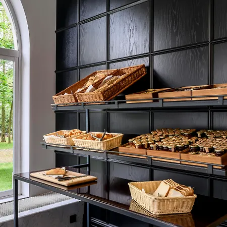 A&o Centrum Hotel 2*