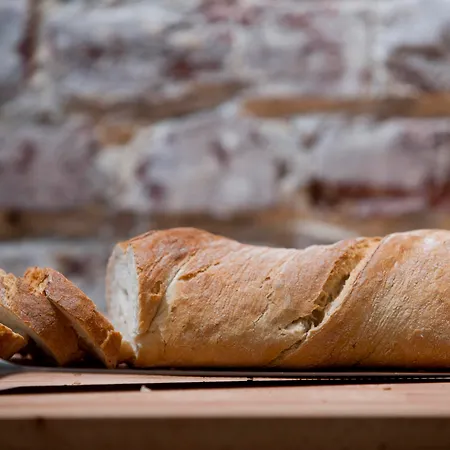 9hotel Szálloda Brüsszel