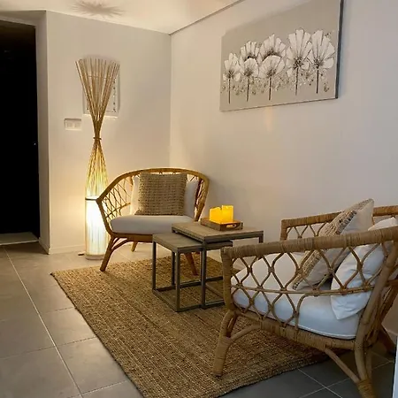 Superbe Pres De Avec Prive *