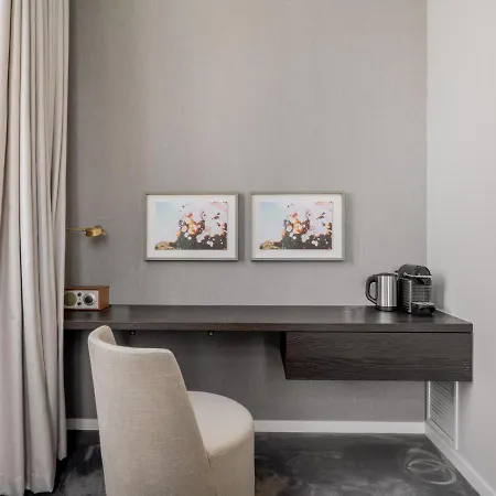 Numa Lief Hotel