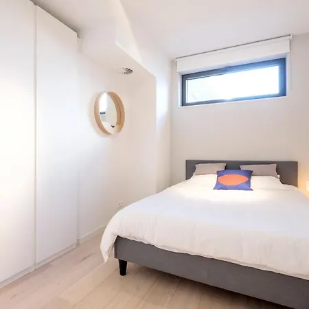 Flats Apartamento