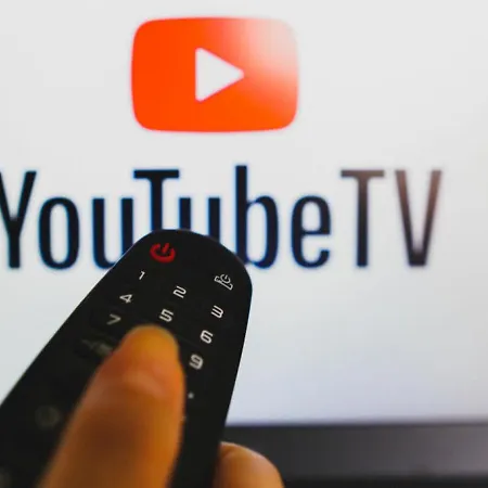 Charming Loft In Prime Location *