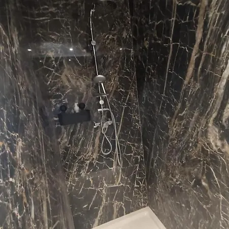 شقة B96