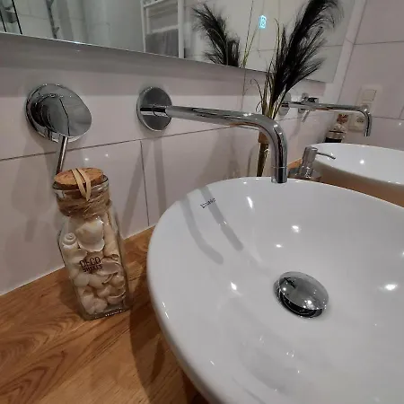 Apartamento Cozy Apartement In Ixelles