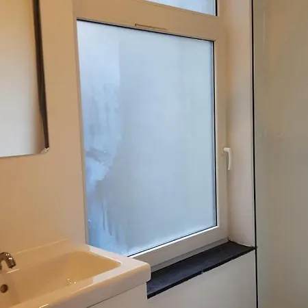 Apartmán B44