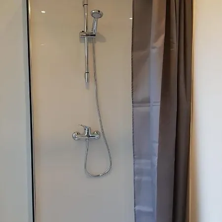 B44 Apartmán *