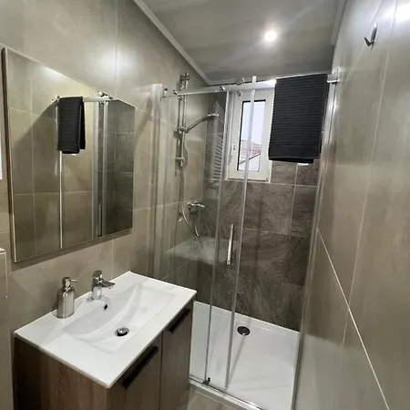 Cosy Merode 2 Brussels