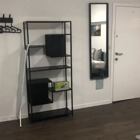 Super In 3* Brüssel