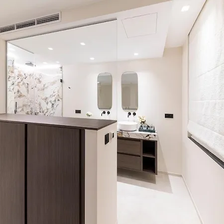 Luxury 3 Bedrooms Townhouse In Perfect Location 브뤼셀