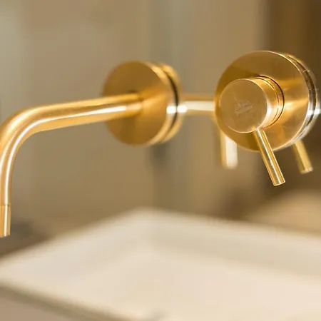 아파트 Luxury 3 Bedrooms Townhouse In Perfect Location