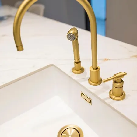 Luxury 3 Bedrooms Townhouse In Perfect Location * 브뤼셀