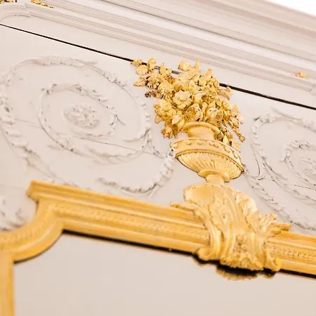 아파트 Luxury 3 Bedrooms Townhouse In Perfect Location