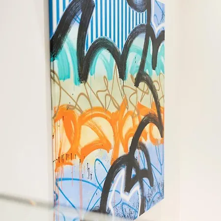 Luxury 3 Bedrooms Townhouse In Perfect Location 브뤼셀