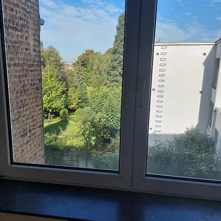 게스트하우스 Rustic Rest