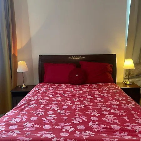 Centre Zaza Bruksela