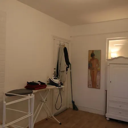 Serbie 21 Brüssel
