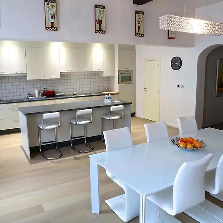 Royal Appartement *