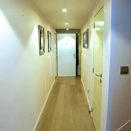 Royal Appartement *